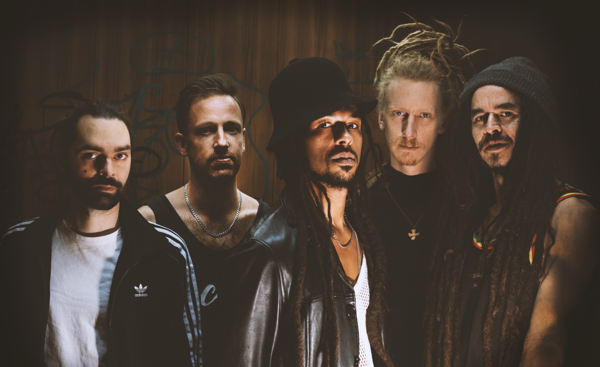 Unlimited Culture – Pressefoto 1